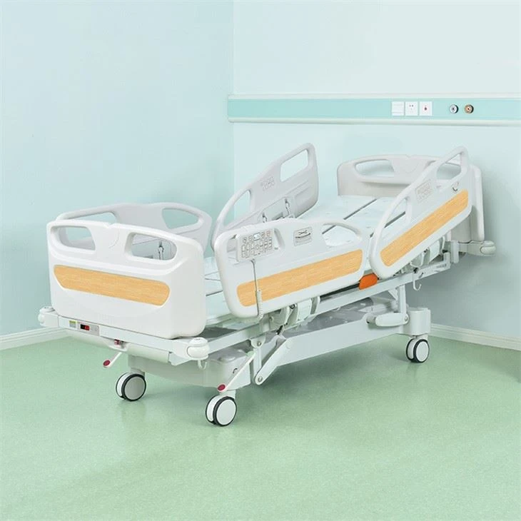 01-F868a-ch-